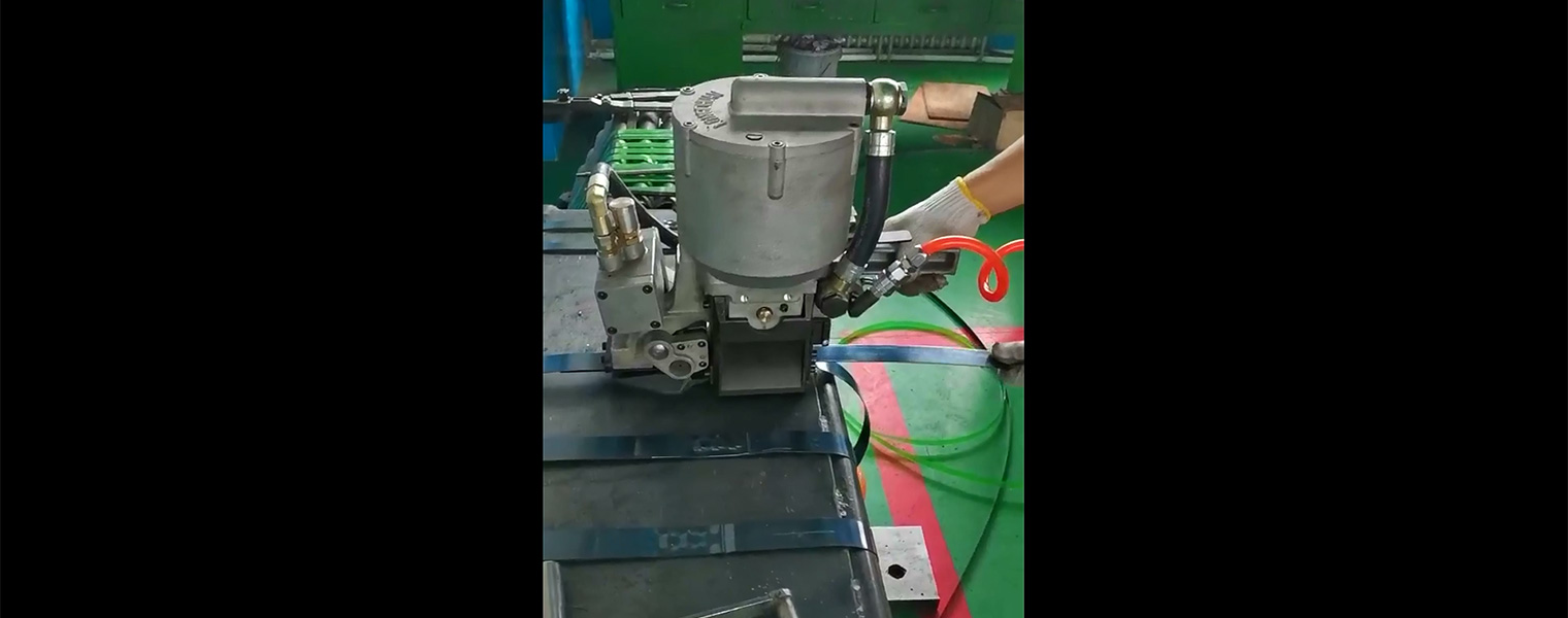 77779193永利(中国)有限公司官网